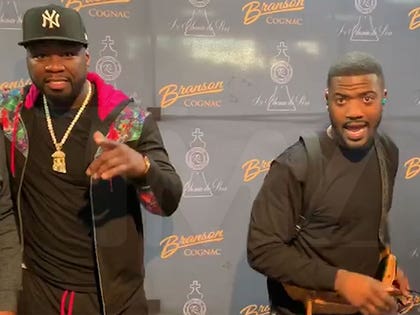 011420-ray-j-50-cent-primary