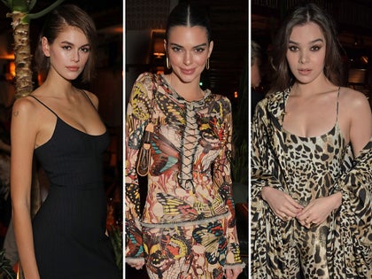 0218-love-magazine-party-london-fashion-week-photos-primary