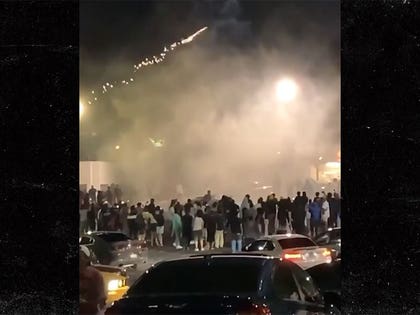 050320_fireworks_donuts_kal