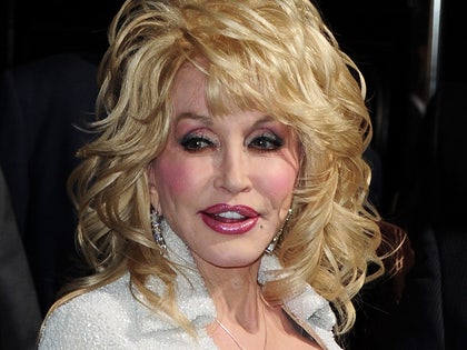 0218 dolly parton getty