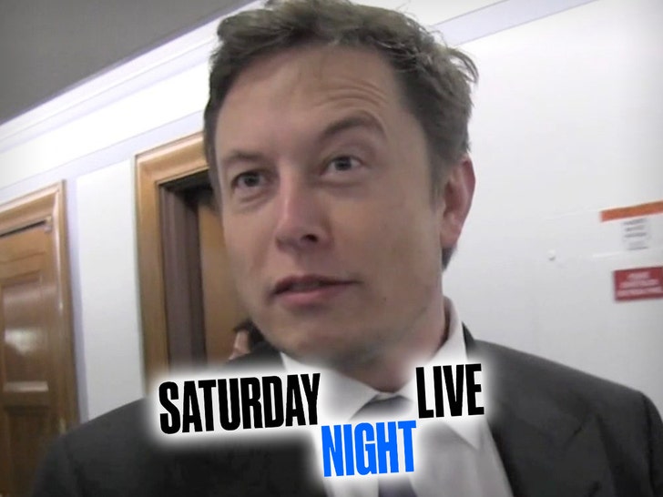 0501-elon-musk-tmz-01