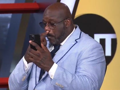 050521_shaq_booger_primary_1