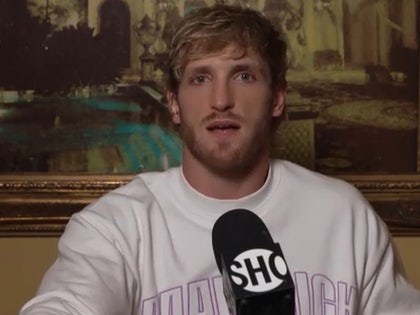 060321-logan-paul-primary