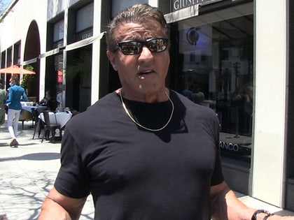 070921-sylvester-stallone-primary