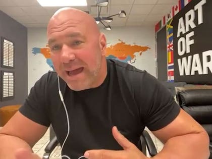 081821-dana-white-main-primary