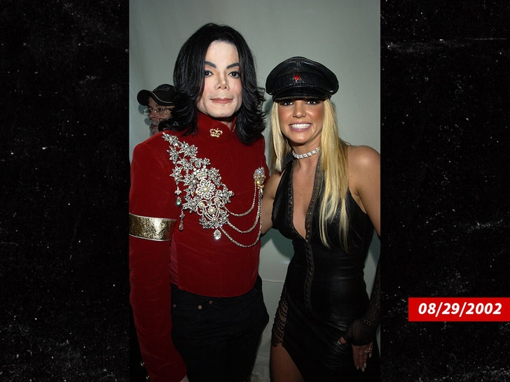 1028-britney spears michael jackson getty