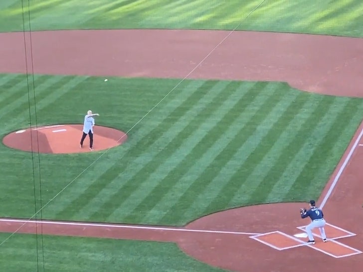Dr. Fauci Redeems First Pitch Debacle With Respectable Throw At Mariners Game.jpg