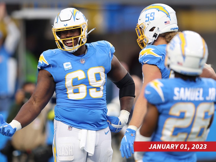 sebastian joseph day chargers nfl getty