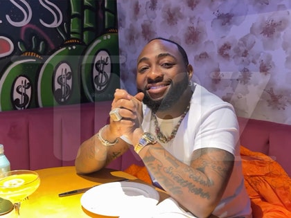 Davido