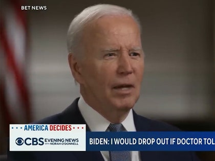 071724-biden-dropout-primary