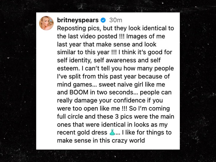 091424 Britney Spears Bildunterschrift Untertitel