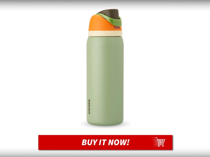 Owala-FreeSip-Insulated-32-oz-Bottle-with-Straw-MAIN