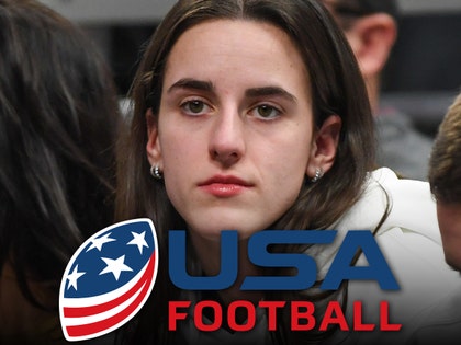 Caitlin Clark Caitlin Clark News and Updates TMZ