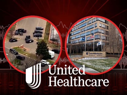 UnitedHealthCare-HQ--audio-art-primary-2