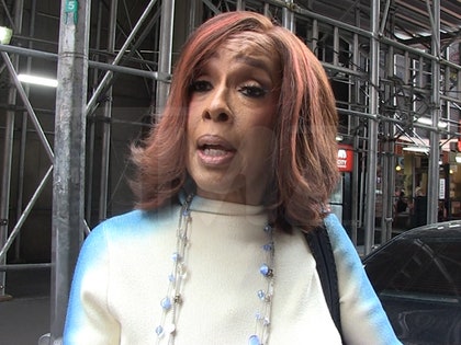 041525-gayle-king-tmz-primary