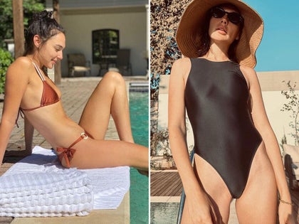 0429-Gal-Gadot-Hot-Shots-PRIMARY