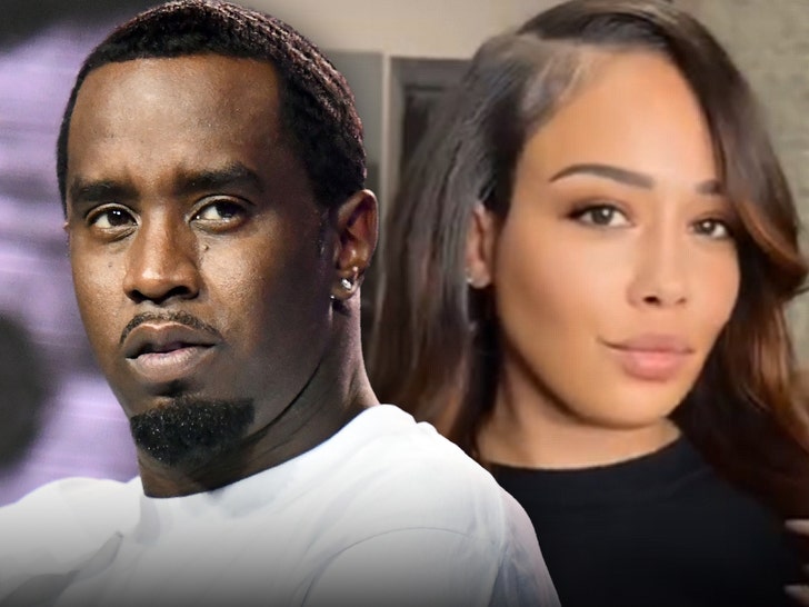 diddy-ariel-mitchell-getty-ig-1