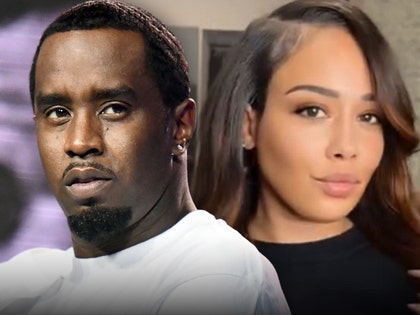 diddy-ariel-mitchell-getty-ig-1