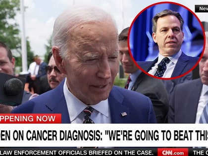 joe-biden-primary-v2-05-30-2025