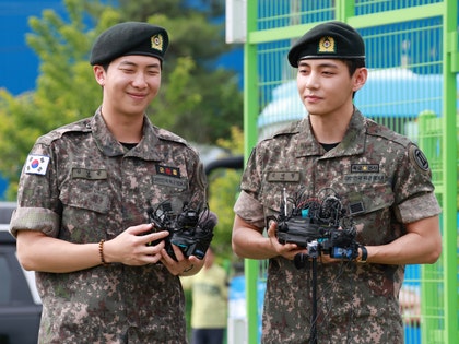 GettyImages-2219408290