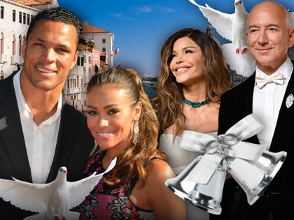Tony-Gonzalez-jeff-bezos-lauren-sanchez-tmz-getty-2