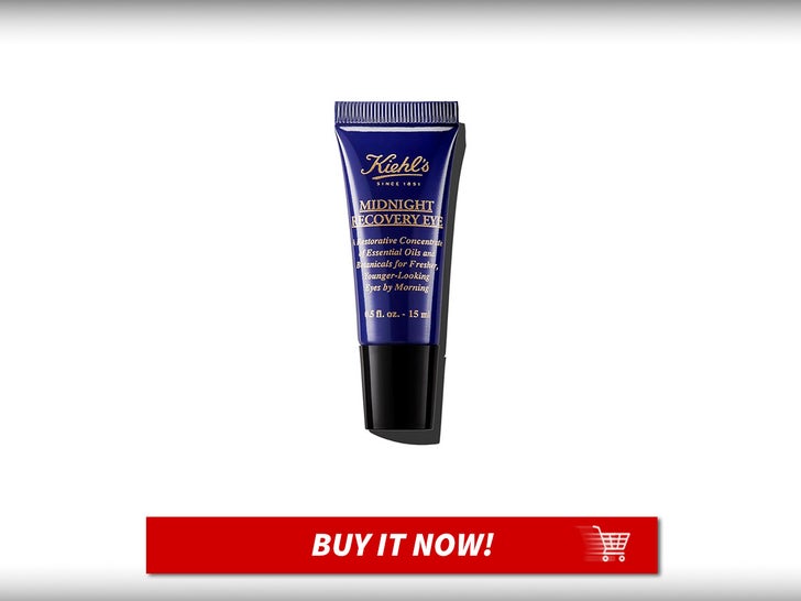 Kiehls-Midnight-Recovery-Eye-Cream-Prime-Day-Beauty-Deals-MAIN