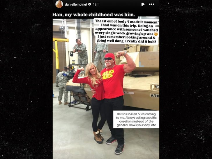 0724-Hulk-Hogan-Social-Media-Tributes-Sub3