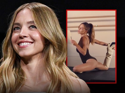 sydney-sweeney-getty-ig-1