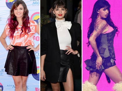 0908-Rebecca-Black-Through-The-Years-PRIMARY