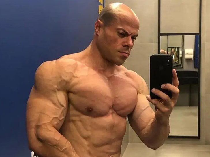 Valter-de-Vargas-Aita-1