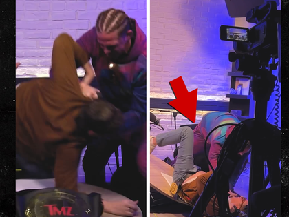 100325 matthew riddle kal,jpg