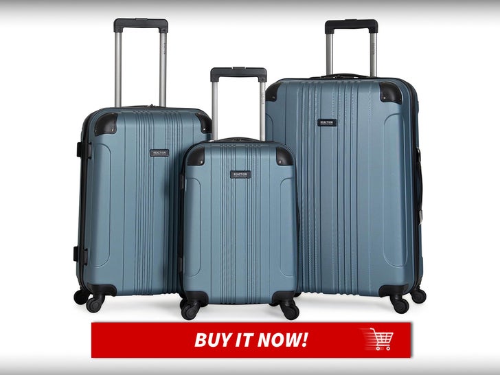 Kenneth-Cole-Reaction-Out-Of-Bounds-Lightweight-Hardshell-Set-Prime-Day-Day-2-Travel-Bagagli-MAIN