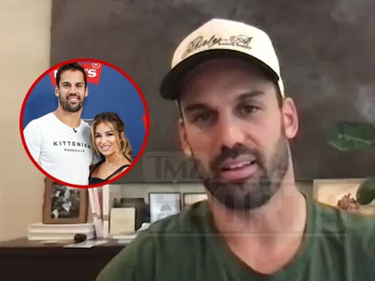 101025_eric_decker_primary