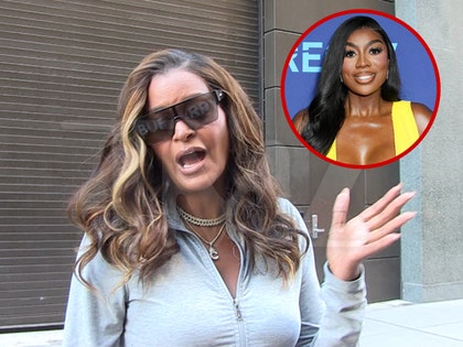 claudia-jordan-primary-10-17-2025