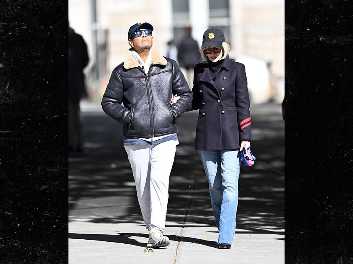 bryant gumbel sub instar images 2