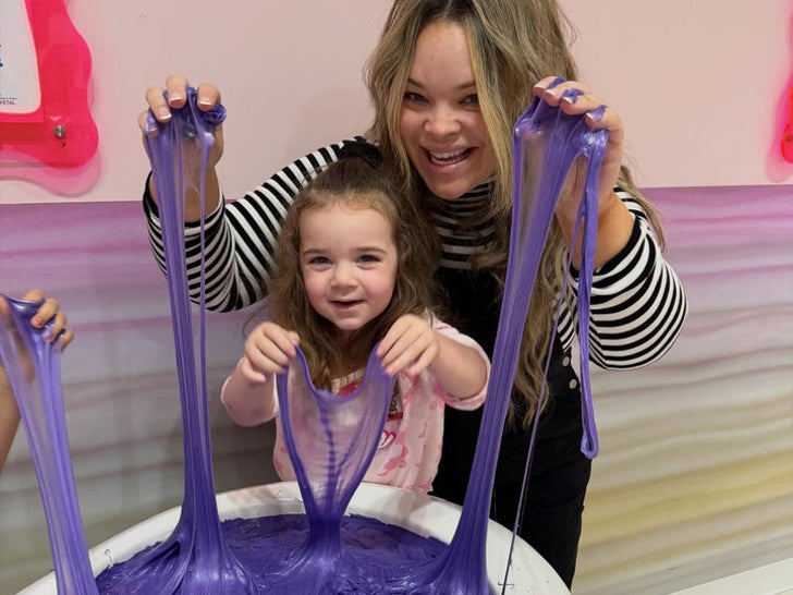 1117-trisha-pettas-nova-iorque-vida-sub1_720