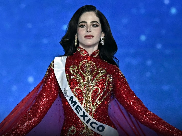 fatima-bosch-getty-1