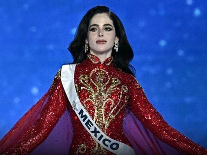 fatima-bosch-getty-1