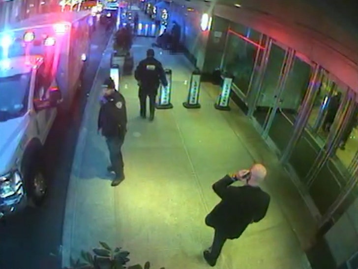 luigi-vigilancia-ampliada-1-12-04-2025