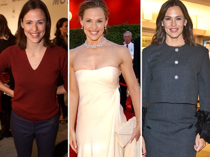 1208-Jennifer-Garner-Through-The-Years-PRIMARY