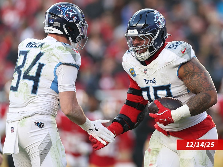 Jeffery-simmons-sub-getty-1