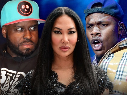 funkmaster-flex-kimora-lee-simmons-dababy-getty-1