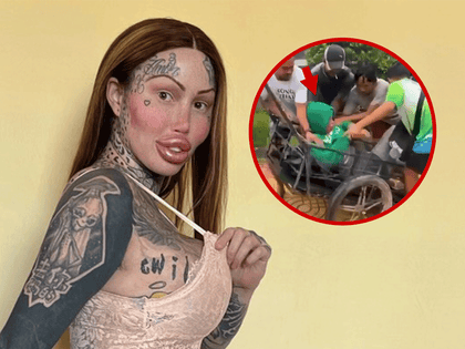 121725_mary_magdalene_carted_away_primary_v3