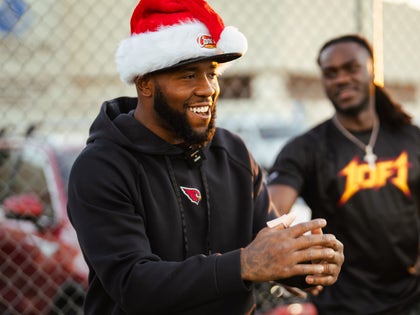 1217-Budda-Baker-at-Raising-Cane's-Event-PRIMARY