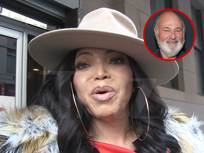 121825 tisha campbell primary