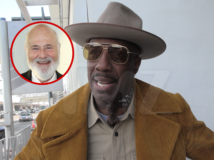 121825 jb smoove primary