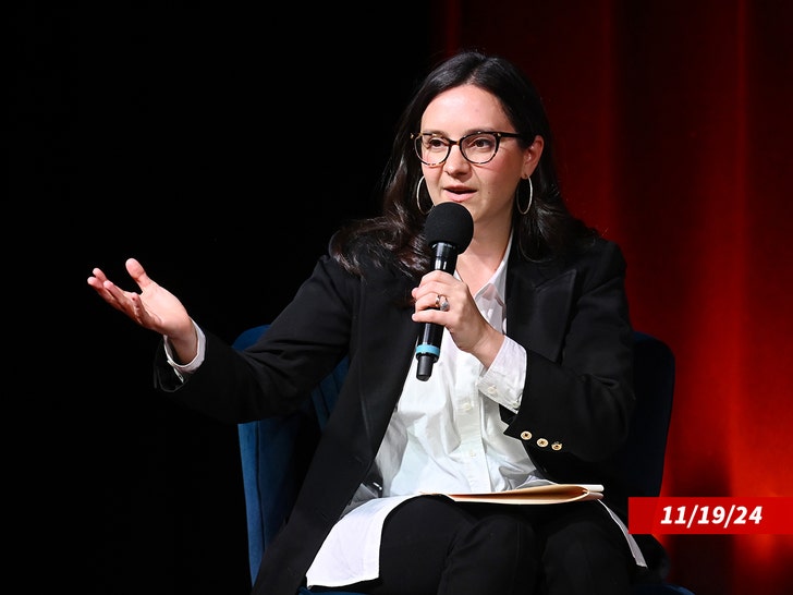 bari-weiss-sub-getty-1