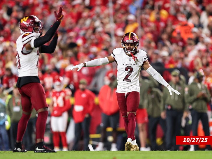 marshon lattimore getty 2