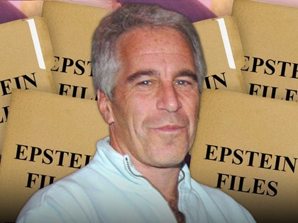 jeffrey epstein files main getty