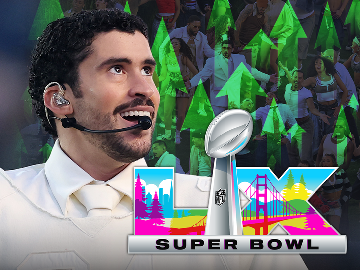 coelho mau boa classificação principal getty 2